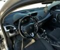 Сірий Рено Меган, об'ємом двигуна 1.5 л та пробігом 256 тис. км за 7450 $, фото 3 на Automoto.ua