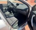 Сірий Рено Меган, об'ємом двигуна 1.9 л та пробігом 214 тис. км за 7600 $, фото 8 на Automoto.ua