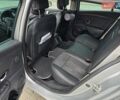 Сірий Рено Меган, об'ємом двигуна 1.5 л та пробігом 270 тис. км за 8500 $, фото 11 на Automoto.ua