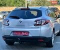 Сірий Рено Меган, об'ємом двигуна 1.5 л та пробігом 244 тис. км за 7800 $, фото 29 на Automoto.ua