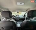 Серый Рено Меган, объемом двигателя 1.46 л и пробегом 189 тыс. км за 7950 $, фото 45 на Automoto.ua