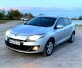 Сірий Рено Меган, об'ємом двигуна 1.5 л та пробігом 336 тис. км за 7200 $, фото 1 на Automoto.ua