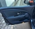 Сірий Рено Меган, об'ємом двигуна 0 л та пробігом 252 тис. км за 6950 $, фото 43 на Automoto.ua