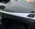 Сірий Рено Меган, об'ємом двигуна 1.5 л та пробігом 219 тис. км за 7999 $, фото 106 на Automoto.ua