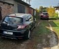 Серый Рено Меган, объемом двигателя 1.5 л и пробегом 240 тыс. км за 8700 $, фото 1 на Automoto.ua