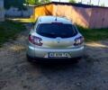 Сірий Рено Меган, об'ємом двигуна 1.5 л та пробігом 277 тис. км за 4900 $, фото 5 на Automoto.ua