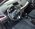 Сірий Рено Меган, об'ємом двигуна 1.5 л та пробігом 276 тис. км за 8200 $, фото 3 на Automoto.ua