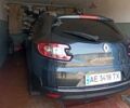 Сірий Рено Меган, об'ємом двигуна 1.46 л та пробігом 325 тис. км за 8700 $, фото 36 на Automoto.ua