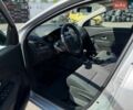 Сірий Рено Меган, об'ємом двигуна 1.46 л та пробігом 249 тис. км за 8250 $, фото 9 на Automoto.ua