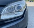 Сірий Рено Меган, об'ємом двигуна 1.46 л та пробігом 319 тис. км за 8200 $, фото 10 на Automoto.ua