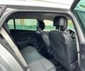 Серый Рено Меган, объемом двигателя 1.5 л и пробегом 218 тыс. км за 8600 $, фото 23 на Automoto.ua