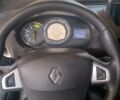 Рено Меган 2012 в Виннице на Automoto.ua Серый Рено Меган, объемом двигателя 1.46 л и пробегом 380 тыс. км за 6700 $, фото 12 на Automoto.ua