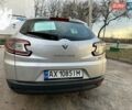 Сірий Рено Меган, об'ємом двигуна 1.46 л та пробігом 230 тис. км за 6700 $, фото 5 на Automoto.ua