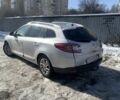 Сірий Рено Меган, об'ємом двигуна 1.5 л та пробігом 317 тис. км за 5400 $, фото 22 на Automoto.ua