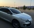Сірий Рено Меган, об'ємом двигуна 1.5 л та пробігом 371 тис. км за 7300 $, фото 1 на Automoto.ua