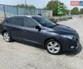 Сірий Рено Меган, об'ємом двигуна 1.46 л та пробігом 395 тис. км за 8000 $, фото 2 на Automoto.ua