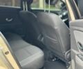 Сірий Рено Меган, об'ємом двигуна 1.5 л та пробігом 234 тис. км за 7770 $, фото 3 на Automoto.ua