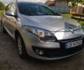 Сірий Рено Меган, об'ємом двигуна 1.46 л та пробігом 259 тис. км за 8200 $, фото 3 на Automoto.ua