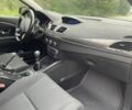 Сірий Рено Меган, об'ємом двигуна 1.5 л та пробігом 270 тис. км за 7200 $, фото 8 на Automoto.ua