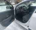 Сірий Рено Меган, об'ємом двигуна 0 л та пробігом 250 тис. км за 6500 $, фото 2 на Automoto.ua
