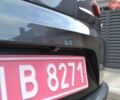 Сірий Рено Меган, об'ємом двигуна 1.46 л та пробігом 222 тис. км за 8500 $, фото 49 на Automoto.ua