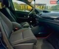 Серый Рено Меган, объемом двигателя 1.6 л и пробегом 298 тыс. км за 6350 $, фото 35 на Automoto.ua