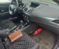 Сірий Рено Меган, об'ємом двигуна 1.46 л та пробігом 245 тис. км за 6800 $, фото 24 на Automoto.ua