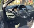 Сірий Рено Меган, об'ємом двигуна 1.5 л та пробігом 216 тис. км за 7450 $, фото 9 на Automoto.ua