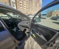 Сірий Рено Меган, об'ємом двигуна 1.5 л та пробігом 259 тис. км за 7000 $, фото 6 на Automoto.ua