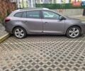 Сірий Рено Меган, об'ємом двигуна 1.5 л та пробігом 234 тис. км за 7999 $, фото 41 на Automoto.ua