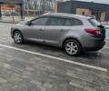 Сірий Рено Меган, об'ємом двигуна 0 л та пробігом 320 тис. км за 8500 $, фото 2 на Automoto.ua