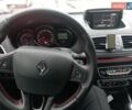 Серый Рено Меган, объемом двигателя 1.46 л и пробегом 377 тыс. км за 9100 $, фото 3 на Automoto.ua