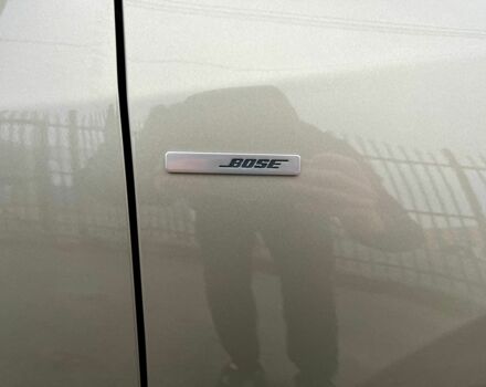 Сірий Рено Меган, об'ємом двигуна 1.5 л та пробігом 217 тис. км за 8300 $, фото 10 на Automoto.ua