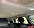 Сірий Рено Меган, об'ємом двигуна 1.5 л та пробігом 202 тис. км за 7500 $, фото 7 на Automoto.ua