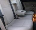 Сірий Рено Меган, об'ємом двигуна 1.5 л та пробігом 260 тис. км за 7200 $, фото 14 на Automoto.ua