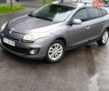 Сірий Рено Меган, об'ємом двигуна 1.46 л та пробігом 329 тис. км за 6100 $, фото 2 на Automoto.ua