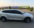 Сірий Рено Меган, об'ємом двигуна 1.5 л та пробігом 371 тис. км за 7300 $, фото 1 на Automoto.ua