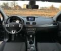 Сірий Рено Меган, об'ємом двигуна 1.5 л та пробігом 222 тис. км за 8450 $, фото 8 на Automoto.ua