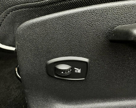 Серый Рено Меган, объемом двигателя 1.5 л и пробегом 229 тыс. км за 9200 $, фото 26 на Automoto.ua