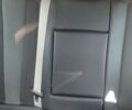 Серый Рено Меган, объемом двигателя 1.46 л и пробегом 256 тыс. км за 3500 $, фото 7 на Automoto.ua