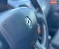 Сірий Рено Меган, об'ємом двигуна 1.5 л та пробігом 174 тис. км за 7490 $, фото 28 на Automoto.ua