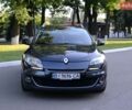 Серый Рено Меган, объемом двигателя 1.5 л и пробегом 277 тыс. км за 8500 $, фото 2 на Automoto.ua