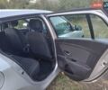 Сірий Рено Меган, об'ємом двигуна 1.5 л та пробігом 258 тис. км за 7450 $, фото 15 на Automoto.ua