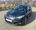 Сірий Рено Меган, об'ємом двигуна 1.5 л та пробігом 263 тис. км за 8700 $, фото 9 на Automoto.ua