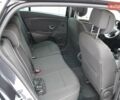 Сірий Рено Меган, об'ємом двигуна 1.5 л та пробігом 220 тис. км за 8450 $, фото 8 на Automoto.ua