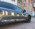 Серый Рено Меган, объемом двигателя 1.46 л и пробегом 254 тыс. км за 7900 $, фото 15 на Automoto.ua