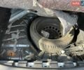 Сірий Рено Меган, об'ємом двигуна 1.5 л та пробігом 216 тис. км за 7450 $, фото 25 на Automoto.ua