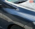 Серый Рено Меган, объемом двигателя 1.5 л и пробегом 219 тыс. км за 7999 $, фото 75 на Automoto.ua