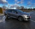 Сірий Рено Меган, об'ємом двигуна 1.6 л та пробігом 227 тис. км за 7700 $, фото 1 на Automoto.ua