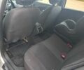 Сірий Рено Меган, об'ємом двигуна 1.5 л та пробігом 290 тис. км за 7319 $, фото 2 на Automoto.ua